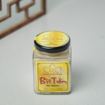 Bột trầm Dana loại I, 50g