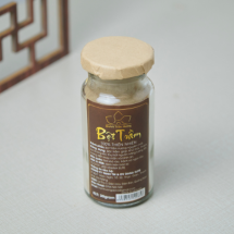 Bột trầm DANA loại đặc biệt, 50g