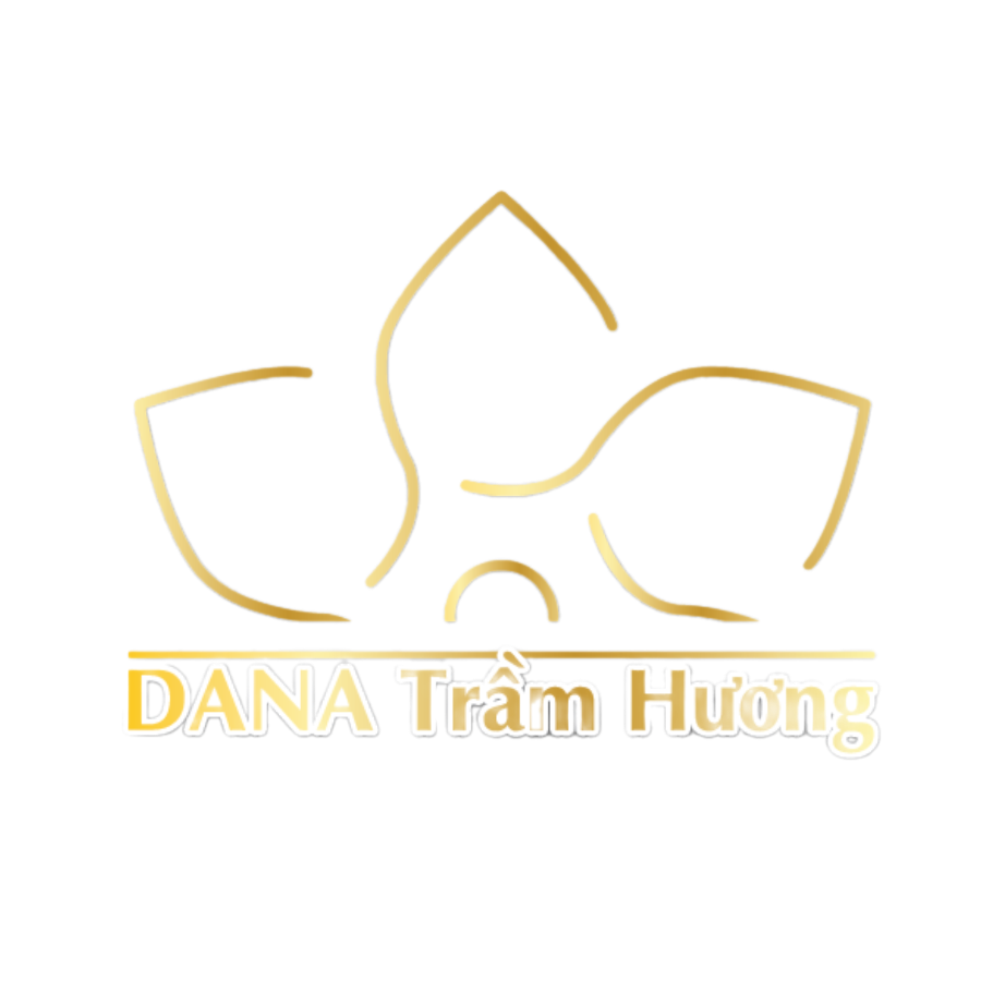 Dana Trầm Hương