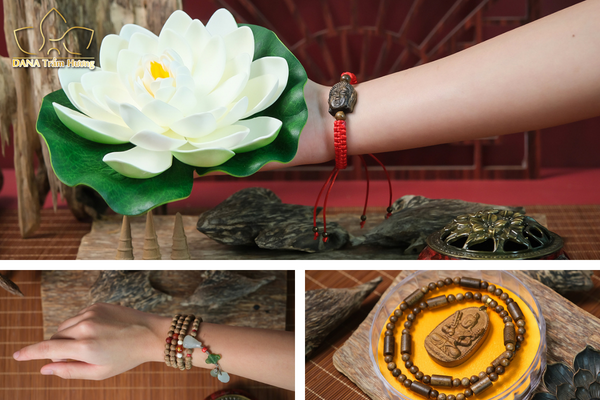 Top 10 cửa hàng trầm hương uy tín tại Đà Nẵng