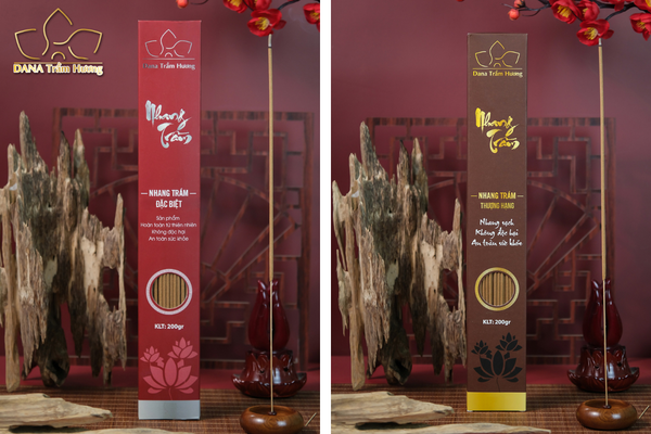 Báo giá vòng trầm hương 2023