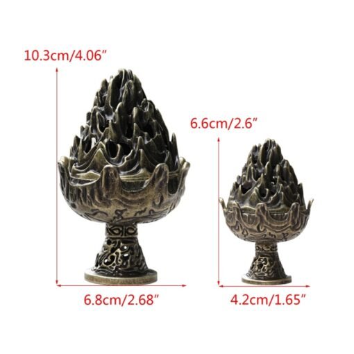 Núi đồng lớn - HK