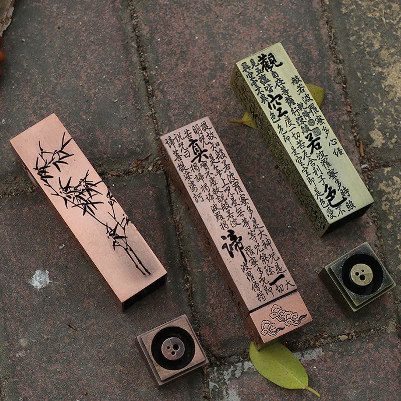 Đỉnh Đồng Nhỏ