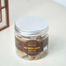 Nụ trầm DANA cao cấp, 50 viên