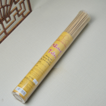 [38cm] Nhang trầm DANA loại phổ thông, 200gr