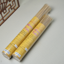 [30cm] Nhang trầm DANA loại phổ thông, 180gr